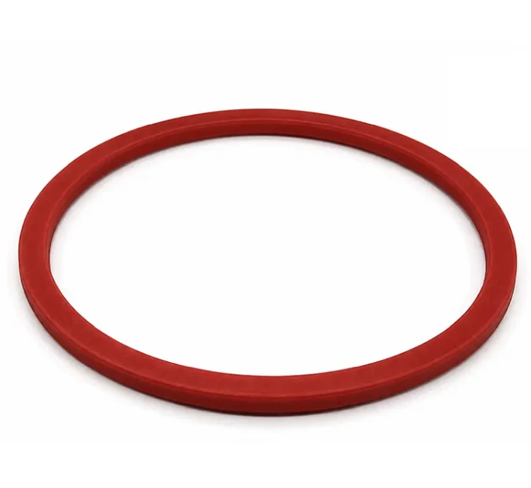 Uszczelka zamiennik 691917 697891 o-ring kolektora Briggs Intek Powerbuilt