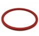 Uszczelka zamiennik 691917 697891 o-ring kolektora Briggs Intek Powerbuilt