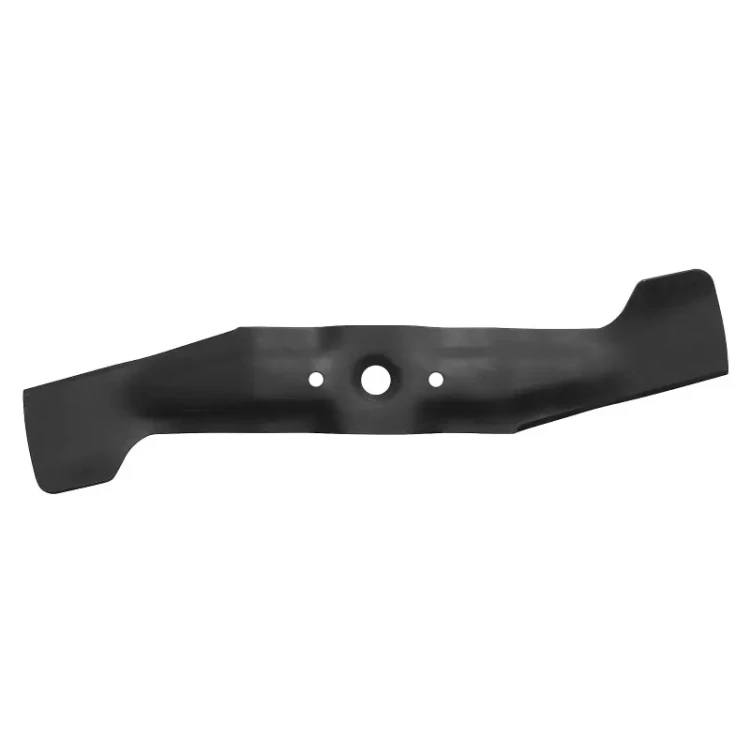 Nóż dolny do HONDA HRX 537 C C1 C2 IZY 53 HRB 535 HRD 536 HRR 216 K9 HRX 217