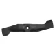 Nóż dolny do HONDA HRX 537 C C1 C2 IZY 53 HRB 535 HRD 536 HRR 216 K9 HRX 217