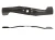 Nóż dolny do HONDA HRX 537 C C1 C2 IZY 53 HRB 535 HRD 536 HRR 216 K9 HRX 217