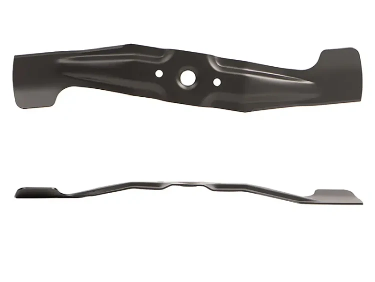 Nóż dolny do HONDA HRX 537 C C1 C2 IZY 53 HRB 535 HRD 536 HRR 216 K9 HRX 217