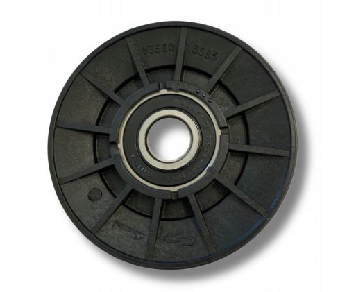 Rolka paska jazdy CubCadet XT1 XT2 OR95 PR95 OR106 QR106 PR106