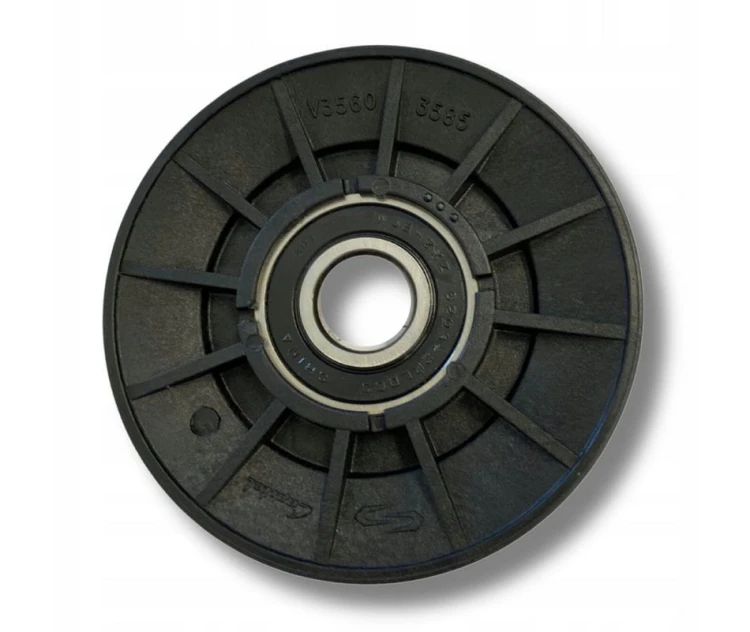 Rolka paska jazdy CubCadet XT1 XT2 OR95 PR95 OR106 QR106 PR106