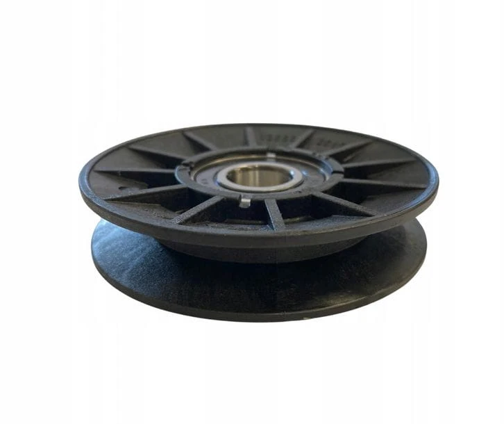 Rolka paska jazdy CubCadet XT1 XT2 OR95 PR95 OR106 QR106 PR106