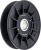 Rolka paska jazdy WOLF-Garten Alpha 95.180 H 95.165 H 106.185 H 106.220 H