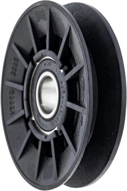 Rolka paska jazdy WOLF-Garten Alpha 95.180 H 95.165 H 106.185 H 106.220 H