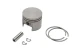 Tłok do pilarki Stihl 018 MS180 MS 180 C 38 mm pin 8 mm