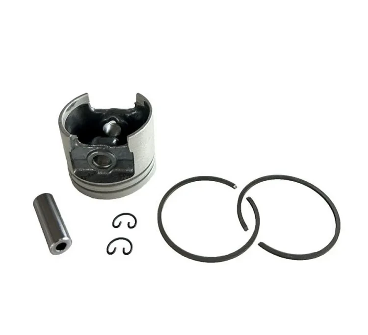Tłok do pilarki Stihl 018 MS180 MS 180 C 38 mm pin 8 mm