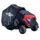 Pokrowiec Briggs Stratton na traktorek ogrodowy