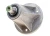 Mandrela lewa Stiga CastelGarden Alpina Honda deck 92 i 98