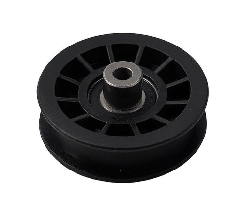 Koło paska jazdy Husqvarna LT126 LT19538 LTH 126 151 152 154 171 174 1438 1538 1742 1842