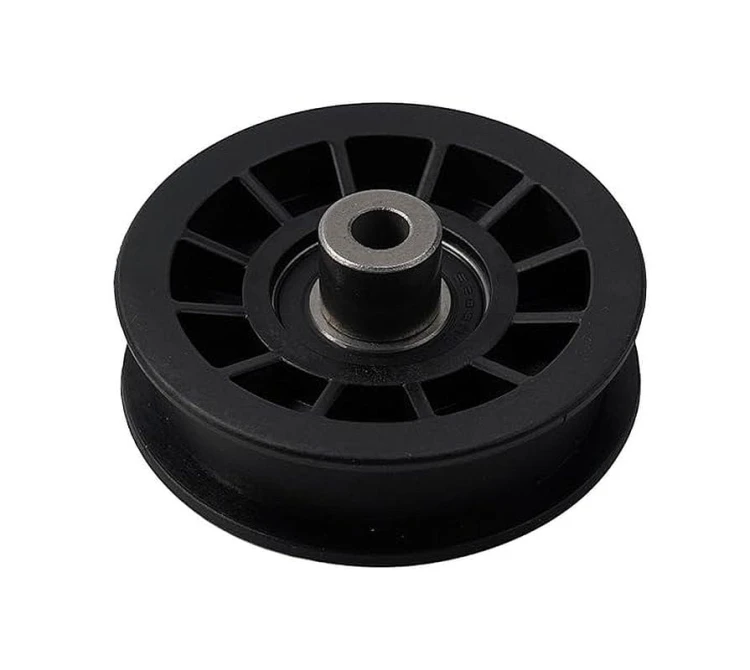 Koło paska jazdy Husqvarna LT126 LT19538 LTH 126 151 152 154 171 174 1438 1538 1742 1842