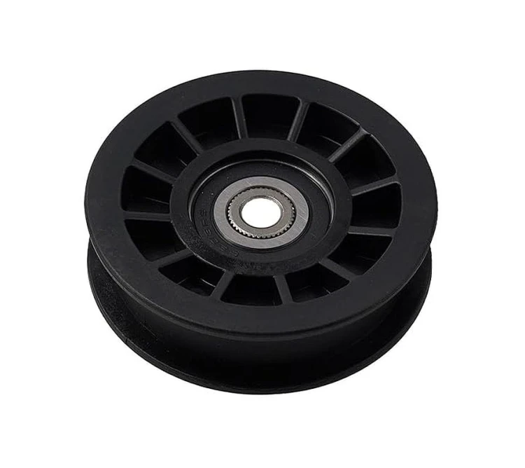 Koło paska jazdy Husqvarna LT126 LT19538 LTH 126 151 152 154 171 174 1438 1538 1742 1842