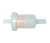 Filtr paliwa oryginalny Honda GC135 GC160 GC190 GCV520 GCV530 GXV520 GXV530