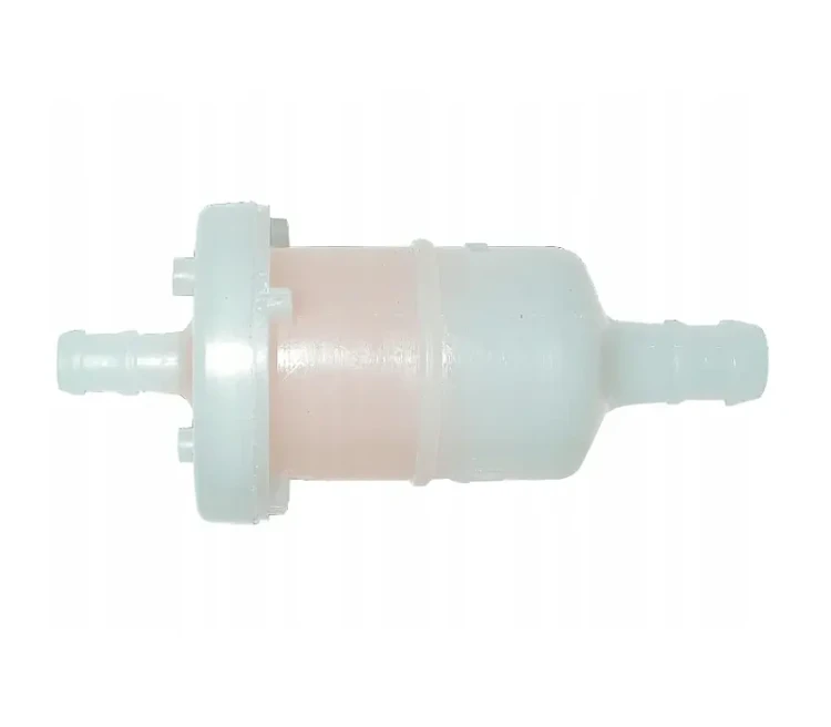 Filtr paliwa oryginalny Honda GC135 GC160 GC190 GCV520 GCV530 GXV520 GXV530