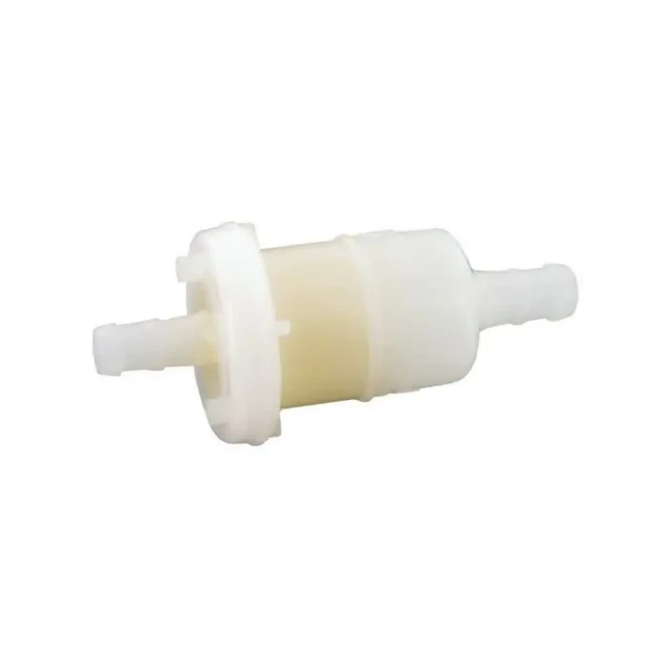 Filtr paliwa oryginalny Honda GC135 GC160 GC190 GCV520 GCV530 GXV520 GXV530