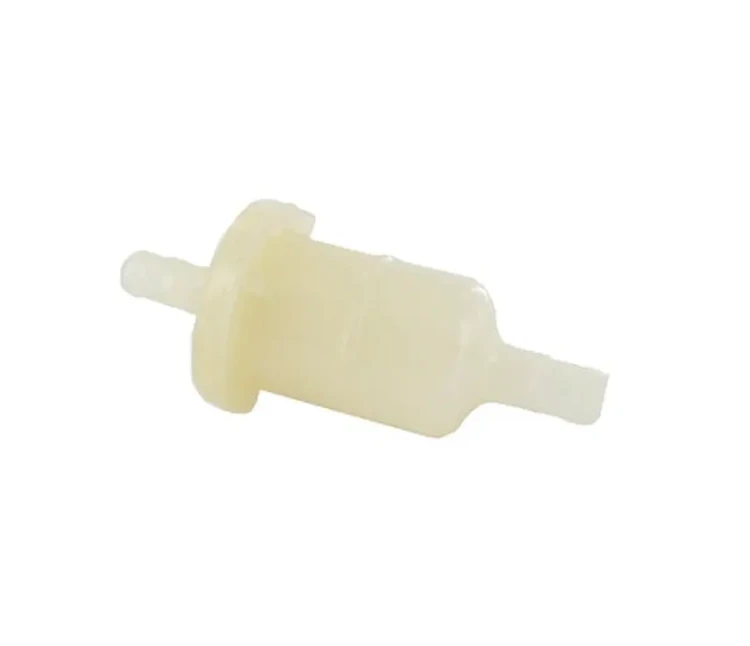Filtr paliwa Honda HF 2113 2114 2315 2417 2620 HRX 476 537 HRD536 HRH536