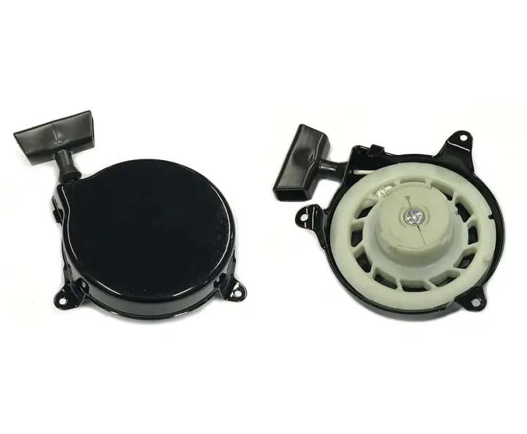 Rozrusznik Briggs Stratton Classic Sprint Quattro 3,5 - 4,5 KM seria 450 500