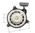 Rozrusznik Briggs Stratton Classic Sprint Quattro 3,5 - 4,5 KM seria 450 500