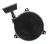 Rozrusznik Briggs Stratton Classic Sprint Quattro 3,5 - 4,5 KM seria 450 500