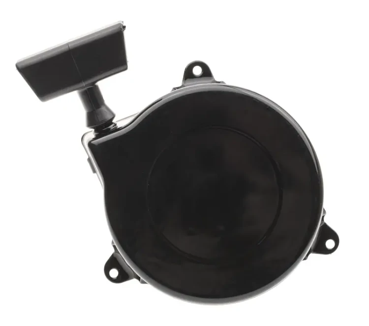 Rozrusznik Briggs Stratton Classic Sprint Quattro 3,5 - 4,5 KM seria 450 500