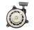 Rozrusznik Briggs Stratton Classic Sprint Quattro 3,5 - 4,5 KM seria 450 500