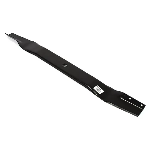 Nóż 1664019 Simplicity Snapper 30" 3100 RT1330 RE200 2411G 2413H