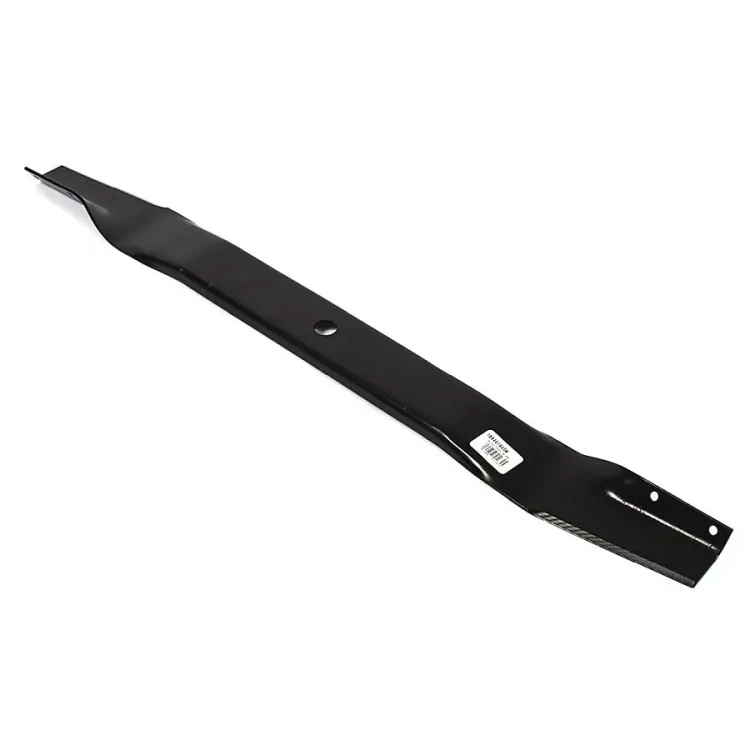 Nóż 1664019 Simplicity Snapper 30" 3100 RT1330 RE200 2411G 2413H