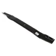 Nóż 1664019 Simplicity Snapper 30" 3100 RT1330 RE200 2411G 2413H