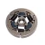 Sprzęgło piły STIHL TS400 TS410 TS420 pilarki MS440 MS460 MS461