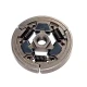 Sprzęgło piły STIHL TS400 TS410 TS420 pilarki MS440 MS460 MS461
