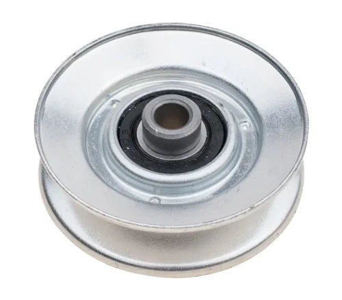 Koło napinacza pasa McCulloch M155107TC M155-107TC POWERDRIVE