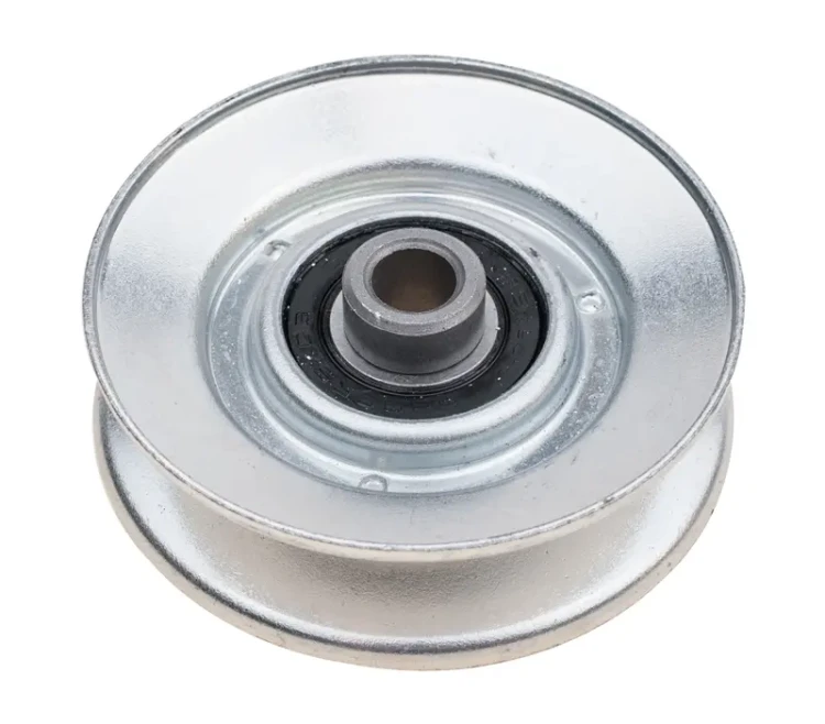 Koło napinacza pasa McCulloch M155107TC M155-107TC POWERDRIVE