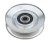 Rolka napinacza McCulloch M115-97TC M125-97TC M145-97TC M165-97TC Powerdrive