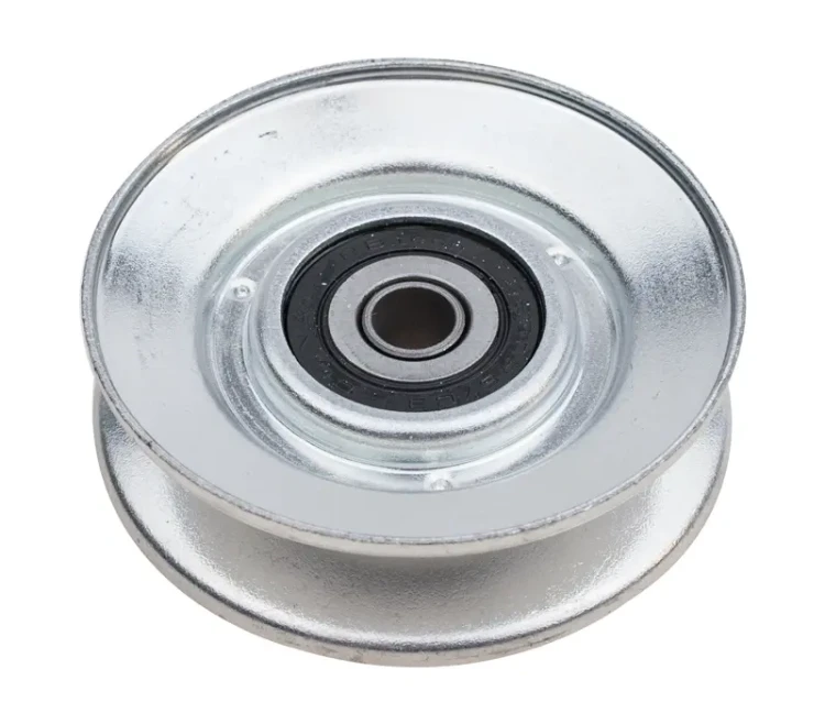 Rolka napinacza McCulloch M115-97TC M125-97TC M145-97TC M165-97TC Powerdrive