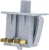 Czujnik siedzenia Partner P11597 P12597RB P145107HRB P185107HRB P200107HRB