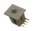 Czujnik siedzenia Partner P11597 P12597RB P145107HRB P185107HRB P200107HRB