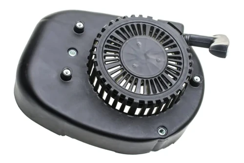 Rozrusznik silnika LONCIN 1P70FA 1P70FC G53PK 53TK Emak K700 K800
