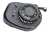 Rozrusznik silnika LONCIN 1P70FA 1P70FC G53PK 53TK Emak K700 K800