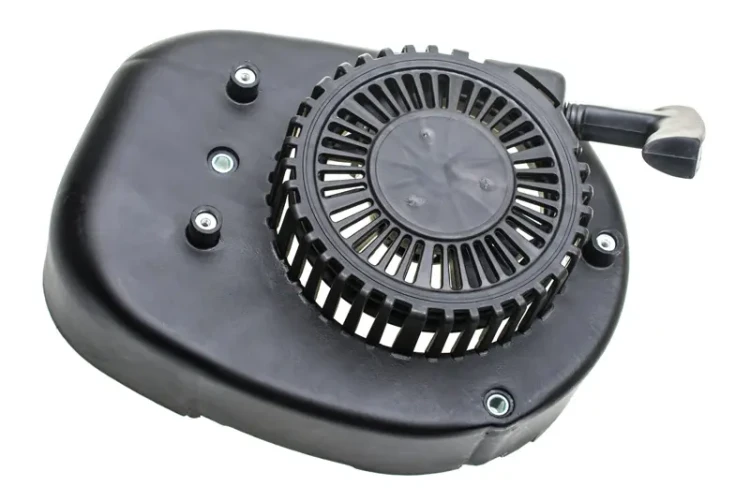 Rozrusznik silnika LONCIN 1P70FA 1P70FC G53PK 53TK Emak K700 K800