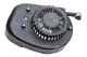 Rozrusznik silnika LONCIN 1P70FA 1P70FC G53PK 53TK Emak K700 K800
