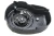 Rozrusznik silnika LONCIN 1P70FA 1P70FC G53PK 53TK Emak K700 K800