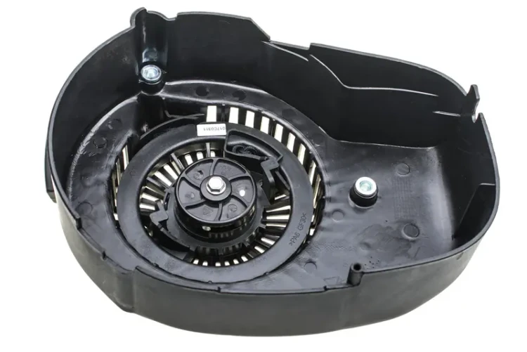 Rozrusznik silnika LONCIN 1P70FA 1P70FC G53PK 53TK Emak K700 K800