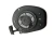Rozrusznik silnika LONCIN 1P70FA 1P70FC G53PK 53TK Emak K700 K800
