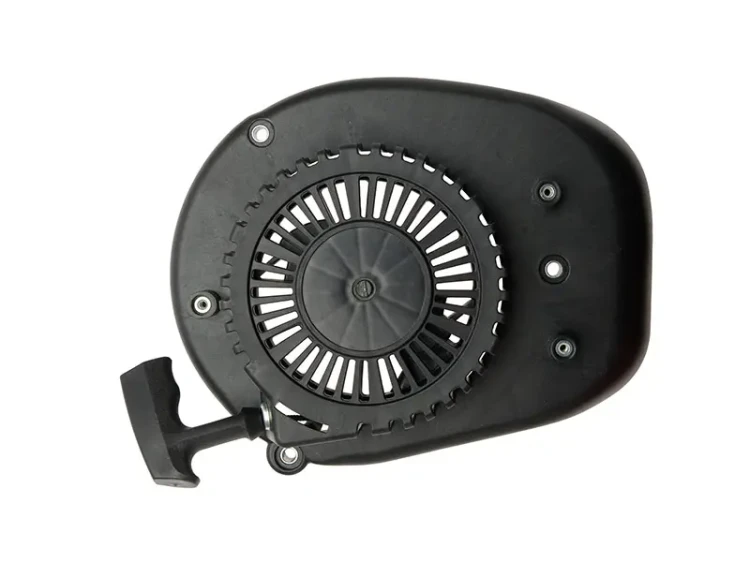 Rozrusznik silnika LONCIN 1P70FA 1P70FC G53PK 53TK Emak K700 K800