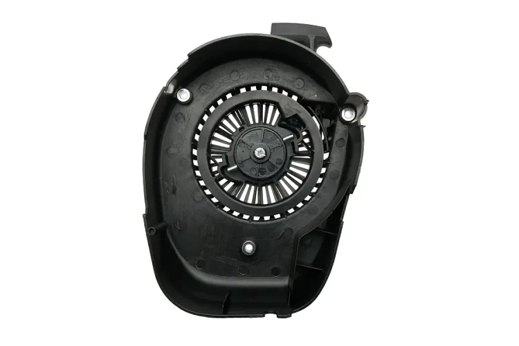 Rozrusznik silnika LONCIN 1P70FA 1P70FC G53PK 53TK Emak K700 K800