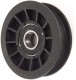 Rolka 756-05032 paska jazdy Wolf Garten Alpha 106.185H 106.220H 95.165H 95.180H