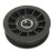 Rolka 756-05032 paska jazdy Wolf Garten Alpha 106.185H 106.220H 95.165H 95.180H