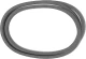 Pasek noży 583544901 532439726 McCulloch M125-97TC M145-97TC
